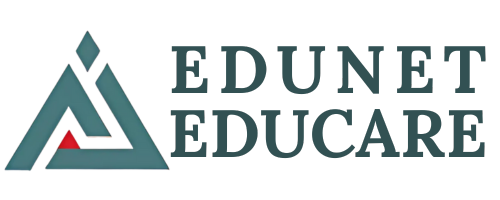 Edunet Educare
