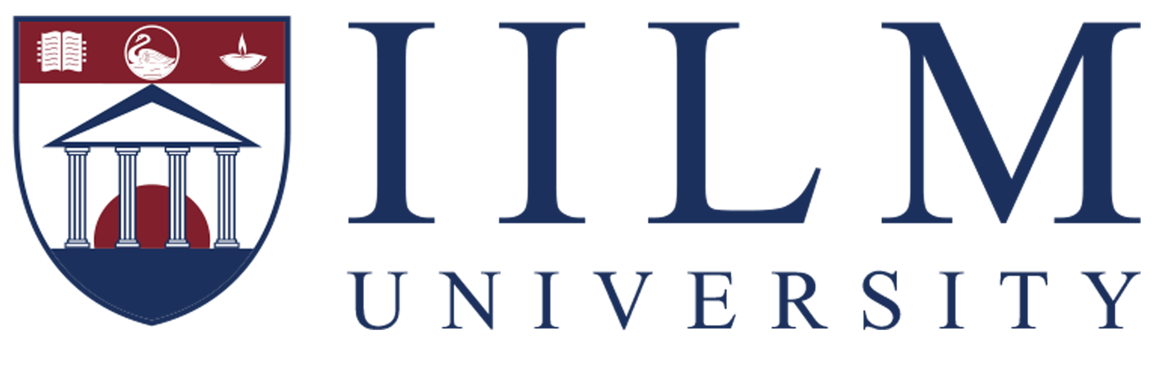 University_logostandard-BLUE-copy