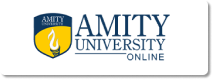 Amity