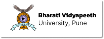 Bharati Vidyapeeth Institute (1) (1)