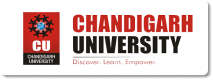 CU