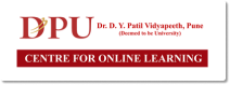 DPU (2)