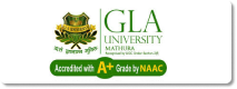 GLA