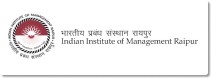 IIMR