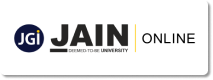 Jain (1)