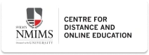 NMIMS-4logo