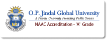 OP JIndal