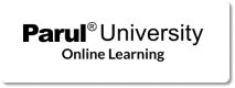 Parul