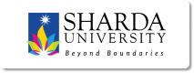 SHarda