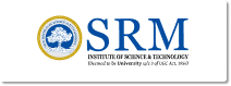 SRM