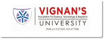 VIgnan