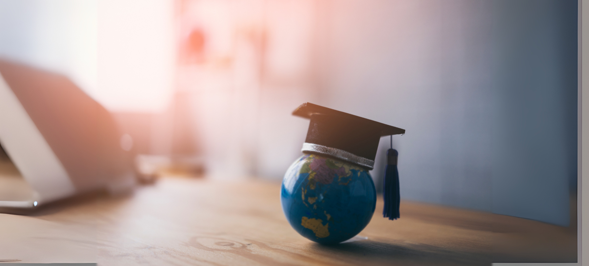 Top MBA Colleges in Delhi NCR Region (2025): Rankings, Fees, and Admission Details