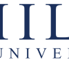 University_logostandard-BLUE-copy