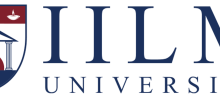 University_logostandard-BLUE-copy