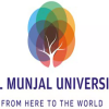 bmlmunjal_company