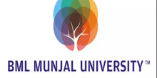 bmlmunjal_company