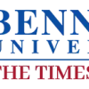 logo-1