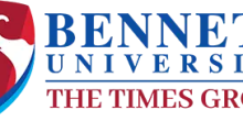 logo-1